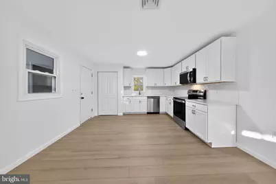 115 Cemetery Lane, Church Hill, MD 21623 - Photo 9