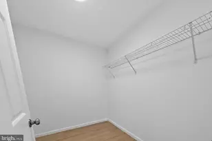 115 Cemetery Ln, Church Hill, MD 21623 - Photo 19