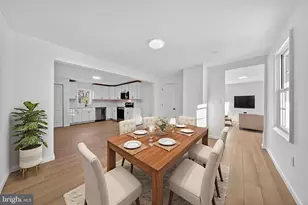 115 Cemetery Ln, Church Hill, MD 21623 - Photo 5