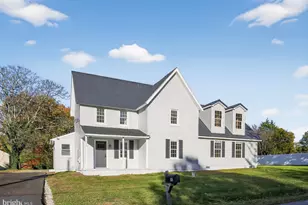 115 Cemetery Ln, Church Hill, MD 21623 - Photo 1