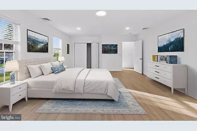 115 Cemetery Lane, Church Hill, MD 21623 - Photo 13