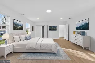 115 Cemetery Ln, Church Hill, MD 21623 - Photo 13