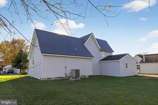 115 Cemetery Ln, Church Hill, MD 21623 - Photo 23