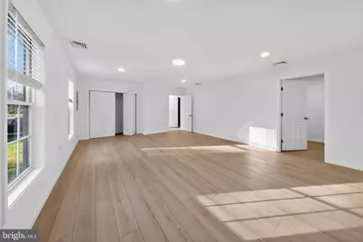 115 Cemetery Lane, Church Hill, MD 21623 - Photo 15