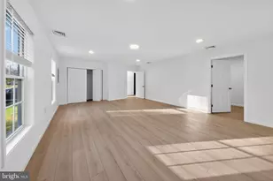 115 Cemetery Ln, Church Hill, MD 21623 - Photo 15