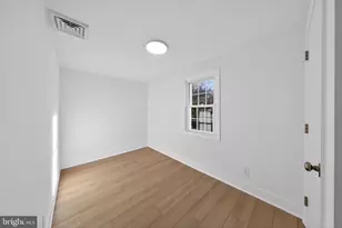 115 Cemetery Ln, Church Hill, MD 21623 - Photo 21