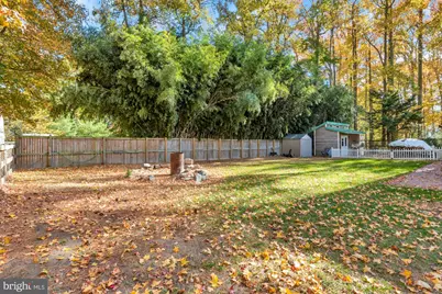 109 Chesapeake Bay Drive, Stevensville, MD 21666 - Photo 59