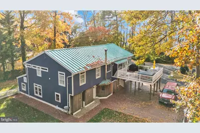 109 Chesapeake Bay Drive, Stevensville, MD 21666 - Photo 67