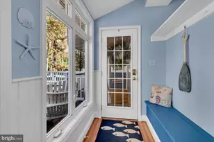 109 Chesapeake Bay Dr, Stevensville, MD 21666 - Photo 7