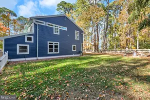 109 Chesapeake Bay Dr, Stevensville, MD 21666 - Photo 33