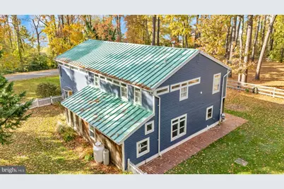 109 Chesapeake Bay Drive, Stevensville, MD 21666 - Photo 69