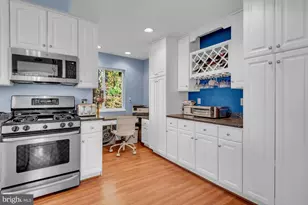 109 Chesapeake Bay Dr, Stevensville, MD 21666 - Photo 41