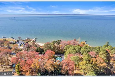 109 Chesapeake Bay Drive, Stevensville, MD 21666 - Photo 81