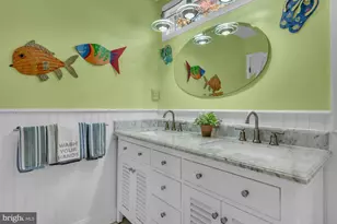 109 Chesapeake Bay Dr, Stevensville, MD 21666 - Photo 45