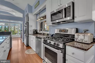 109 Chesapeake Bay Drive, Stevensville, MD 21666 - Photo 37