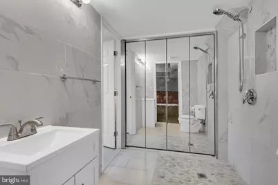 109 Chesapeake Bay Drive, Stevensville, MD 21666 - Photo 29