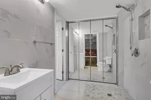 109 Chesapeake Bay Dr, Stevensville, MD 21666 - Photo 29