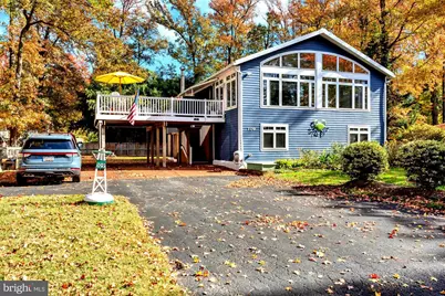 109 Chesapeake Bay Drive, Stevensville, MD 21666 - Photo 71