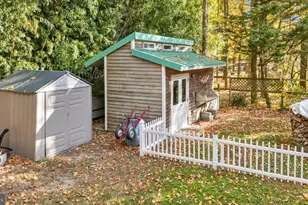 109 Chesapeake Bay Dr, Stevensville, MD 21666 - Photo 65