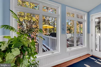 109 Chesapeake Bay Drive, Stevensville, MD 21666 - Photo 55