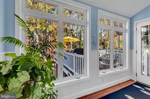 109 Chesapeake Bay Dr, Stevensville, MD 21666 - Photo 55