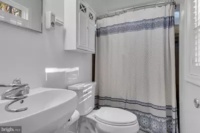 109 Chesapeake Bay Drive, Stevensville, MD 21666 - Photo 13