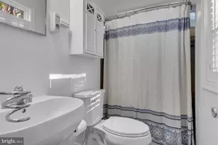 109 Chesapeake Bay Dr, Stevensville, MD 21666 - Photo 13