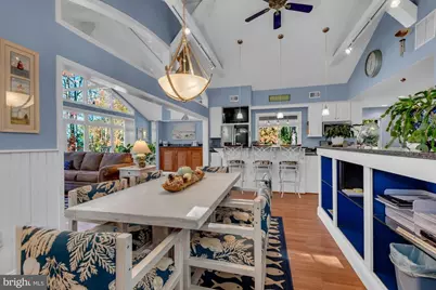 109 Chesapeake Bay Drive, Stevensville, MD 21666 - Photo 43