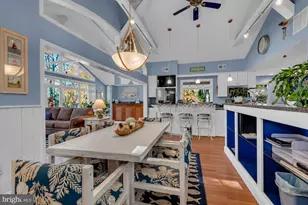 109 Chesapeake Bay Dr, Stevensville, MD 21666 - Photo 43