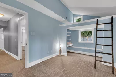 109 Chesapeake Bay Drive, Stevensville, MD 21666 - Photo 51