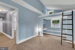 109 Chesapeake Bay Dr, Stevensville, MD 21666 - Photo 51