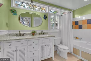 109 Chesapeake Bay Dr, Stevensville, MD 21666 - Photo 15