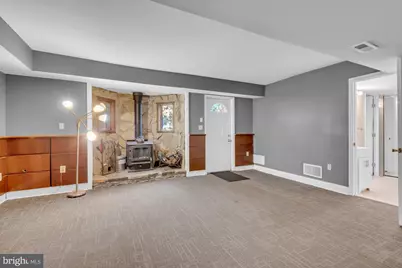 109 Chesapeake Bay Drive, Stevensville, MD 21666 - Photo 25