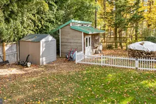 109 Chesapeake Bay Dr, Stevensville, MD 21666 - Photo 63