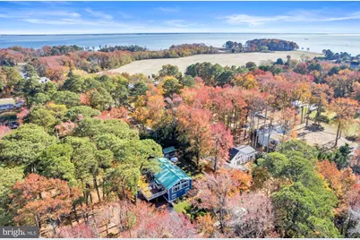 109 Chesapeake Bay Drive, Stevensville, MD 21666 - Photo 77