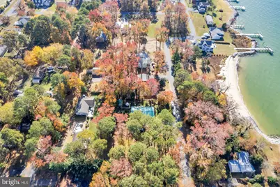 109 Chesapeake Bay Drive, Stevensville, MD 21666 - Photo 5