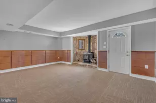 109 Chesapeake Bay Dr, Stevensville, MD 21666 - Photo 49