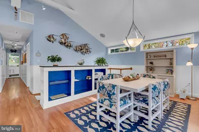 109 Chesapeake Bay Drive, Stevensville, MD 21666 - Photo 9