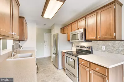 214 Teal Court #G, Chester, MD 21619 - Photo 3