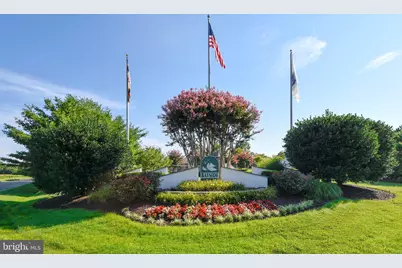 214 Teal Court #G, Chester, MD 21619 - Photo 17