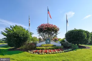 214 Teal Ct, Chester, MD 21619 - Photo 17