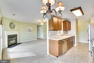 214 Teal Ct, Chester, MD 21619 - Photo 5