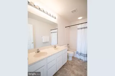 120 Brook Knoll Way, Centreville, MD 21617 - Photo 21