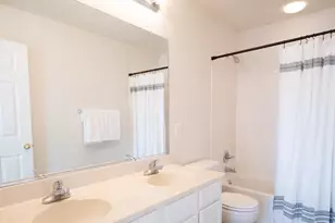 120 Brook Knoll Way, Centreville, MD 21617 - Photo 21