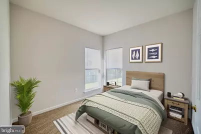 120 Brook Knoll Way, Centreville, MD 21617 - Photo 19