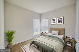 120 Brook Knoll Way, Centreville, MD 21617 - Photo 19