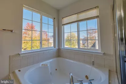 120 Brook Knoll Way, Centreville, MD 21617 - Photo 25