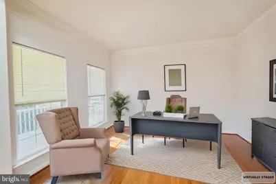 120 Brook Knoll Way, Centreville, MD 21617 - Photo 9