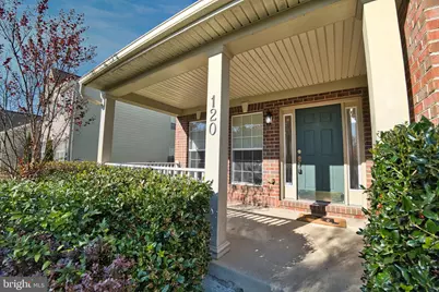 120 Brook Knoll Way, Centreville, MD 21617 - Photo 3