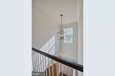 120 Brook Knoll Way, Centreville, MD 21617 - Photo 17